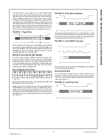 ͺ[name]Datasheet PDFļ9ҳ