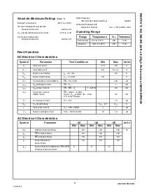 ͺ[name]Datasheet PDFļ3ҳ