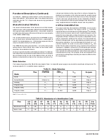 ͺ[name]Datasheet PDFļ8ҳ