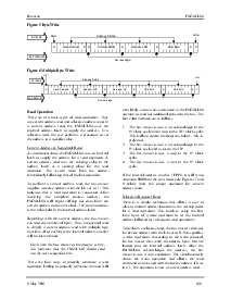 ͺ[name]Datasheet PDFļ6ҳ