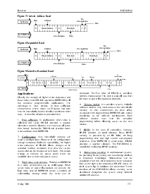 ͺ[name]Datasheet PDFļ7ҳ