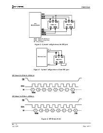 ͺ[name]Datasheet PDFļ4ҳ