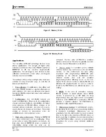 ͺ[name]Datasheet PDFļ8ҳ