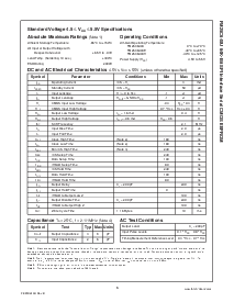 ͺ[name]Datasheet PDFļ3ҳ