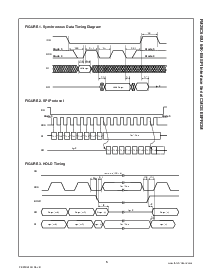 ͺ[name]Datasheet PDFļ5ҳ