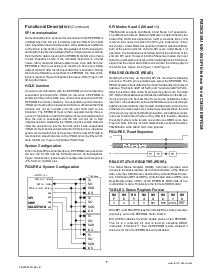 ͺ[name]Datasheet PDFļ7ҳ