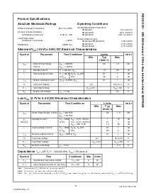 ͺ[name]Datasheet PDFļ4ҳ