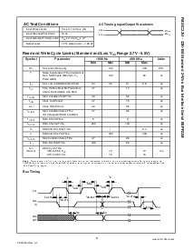 ͺ[name]Datasheet PDFļ5ҳ