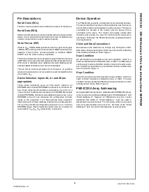 ͺ[name]Datasheet PDFļ8ҳ