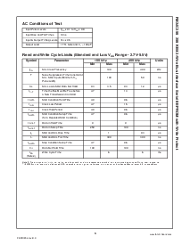 ͺ[name]Datasheet PDFļ5ҳ