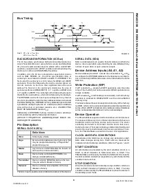 ͺ[name]Datasheet PDFļ6ҳ