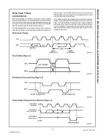 ͺ[name]Datasheet PDFļ7ҳ