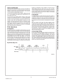 ͺ[name]Datasheet PDFļ8ҳ