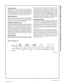 ͺ[name]Datasheet PDFļ9ҳ