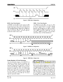 浏览型号FM25256的Datasheet PDF文件第6页