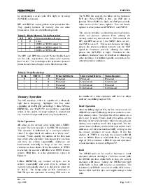 ͺ[name]Datasheet PDFļ7ҳ