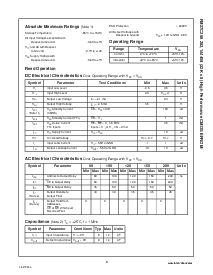 ͺ[name]Datasheet PDFļ3ҳ