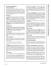 ͺ[name]Datasheet PDFļ7ҳ