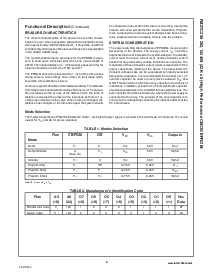 ͺ[name]Datasheet PDFļ8ҳ