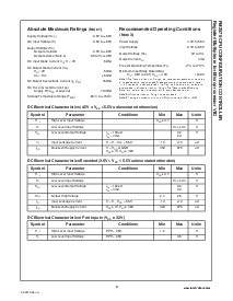 ͺ[name]Datasheet PDFļ5ҳ