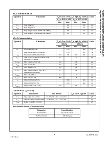 ͺ[name]Datasheet PDFļ6ҳ