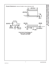 ͺ[name]Datasheet PDFļ7ҳ