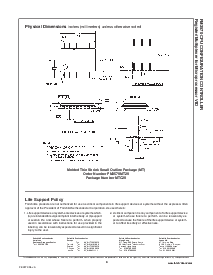 ͺ[name]Datasheet PDFļ8ҳ