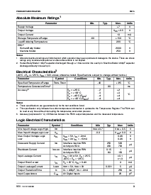 ͺ[name]Datasheet PDFļ3ҳ