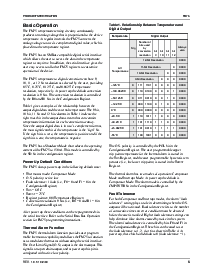 ͺ[name]Datasheet PDFļ5ҳ