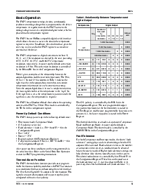 浏览型号FM75的Datasheet PDF文件第5页