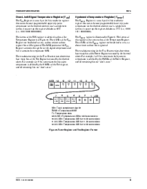 ͺ[name]Datasheet PDFļ9ҳ