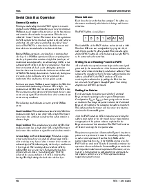 浏览型号FM75M8X的Datasheet PDF文件第10页