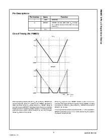 浏览型号FM803的Datasheet PDF文件第4页