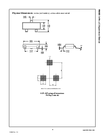 浏览型号FM803的Datasheet PDF文件第6页