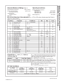 ͺ[name]Datasheet PDFļ4ҳ