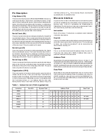 浏览型号FM93C86的Datasheet PDF文件第5页
