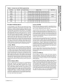 ͺ[name]Datasheet PDFļ6ҳ