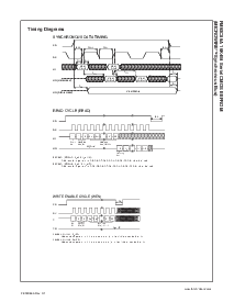 ͺ[name]Datasheet PDFļ8ҳ