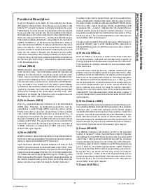 ͺ[name]Datasheet PDFļ6ҳ