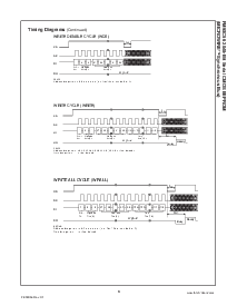 ͺ[name]Datasheet PDFļ9ҳ