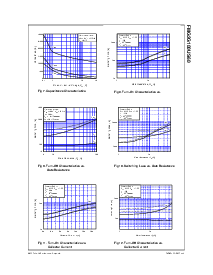 ͺ[name]Datasheet PDFļ5ҳ