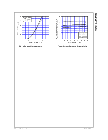 ͺ[name]Datasheet PDFļ7ҳ