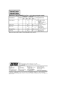 ͺ[name]Datasheet PDFļ2ҳ