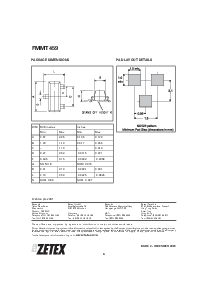 ����ͺ�[name]��Datasheet PDF�ļ���6ҳ