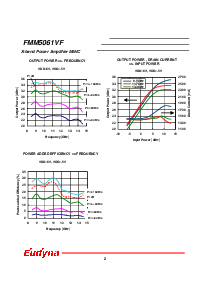 ͺ[name]Datasheet PDFļ2ҳ