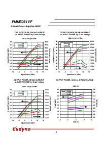 ͺ[name]Datasheet PDFļ4ҳ