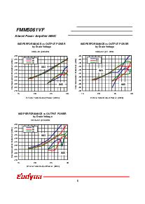 ͺ[name]Datasheet PDFļ6ҳ