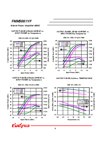 ͺ[name]Datasheet PDFļ8ҳ