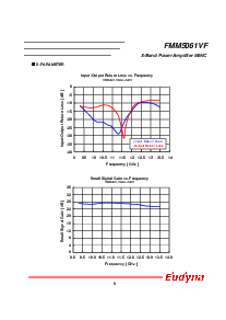 ͺ[name]Datasheet PDFļ9ҳ