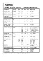 ͺ[name]Datasheet PDFļ2ҳ